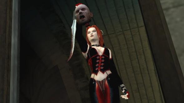 bloodrayne-pcguru.jpg