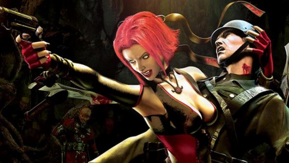 bloodrayne-visszater-01.jpg