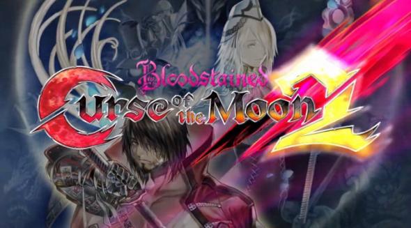 bloodstained-curse-of-the-moon-2-01.jpg