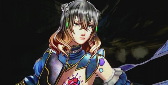 bloodstained-ritual-of-the-night-megvan-a-megjelenesi-datum.jpg