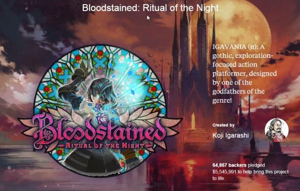 bloodstained.jpg