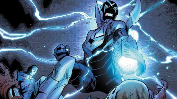 blue-beetle-jaime-reyes.jpg