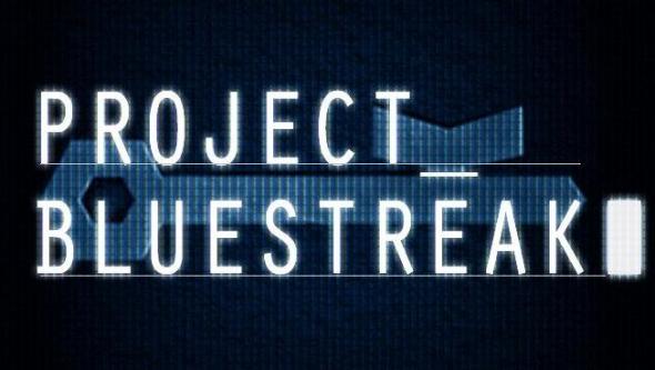 blue-streak-logo.jpg