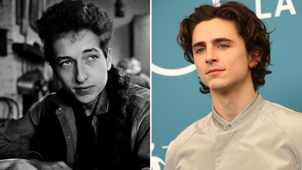 bob-dylan-timothee-chalamet.jpg