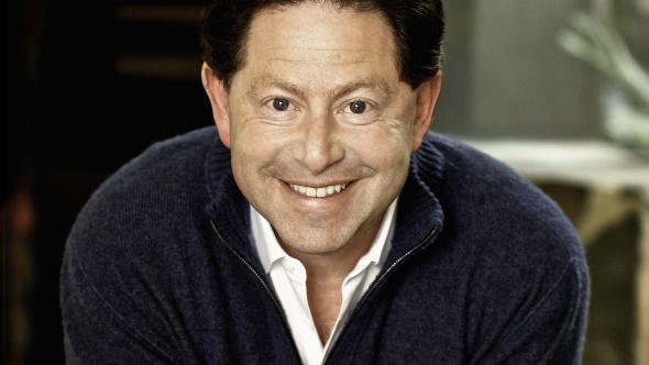 bobby-kotick-fizetes-csokkenes-01.jpg