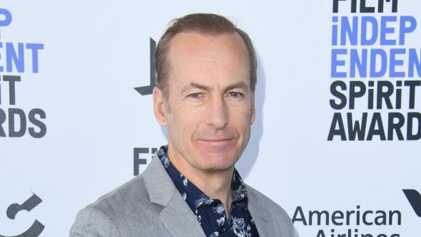 bobodenkirk.jpeg