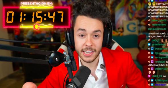 boduletes-rekordot-allitott-fel-a-twitch-en-egy-spanyol-fortnite-streamer.jpg