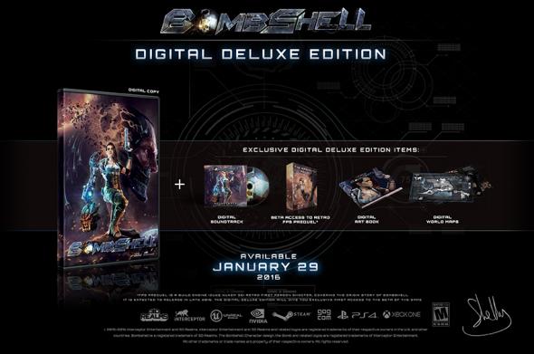 bombshell-digital-deluxe-edition.jpg