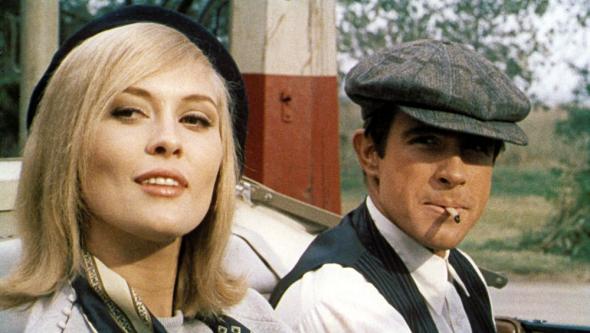 bonnie-and-clyde-12.jpg