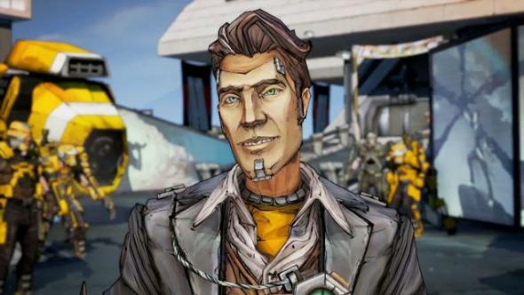 borderlands-2-handsome-jack.jpg