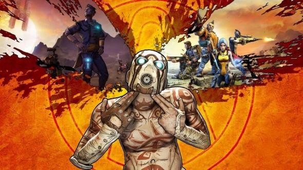 borderlands-3-boom-boom.jpg