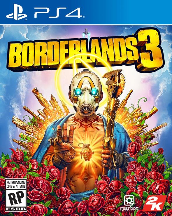 borderlands-3-boxart.jpg