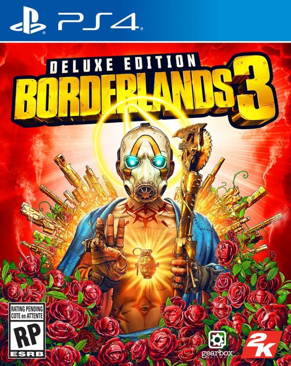 borderlands-3-deluxe-edition-boxart.jpg