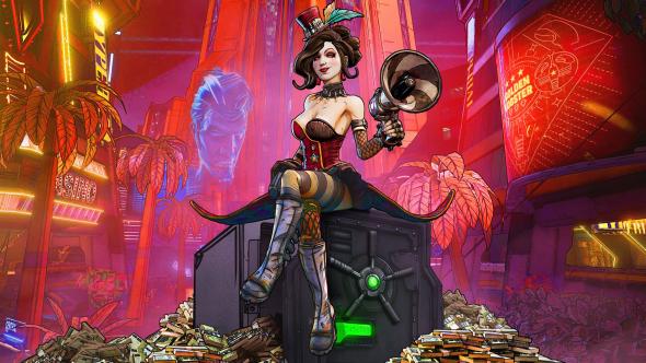 borderlands-3-mad-moxxi.jpeg