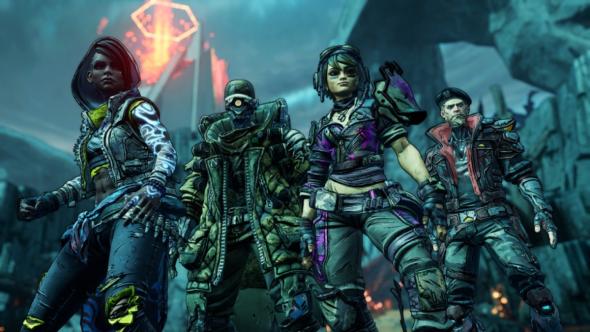 borderlands-3-megerkezett-a-directors-cut-dlc-amely-a-jelek-szerint-switch-re-is-megjelenik.jpg