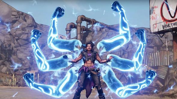 borderlands-3-shiva.jpg