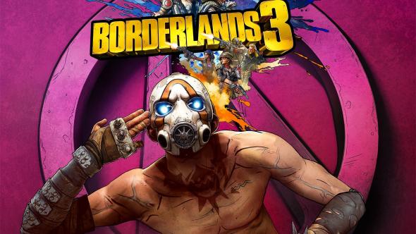 borderlands-3-steam-sale-01.jpg