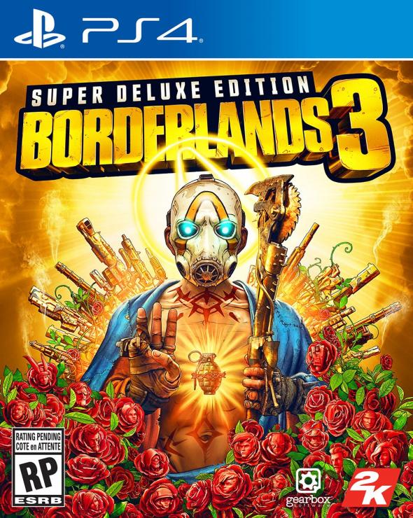 borderlands-3-super-deluxe-edition-boxart.jpg