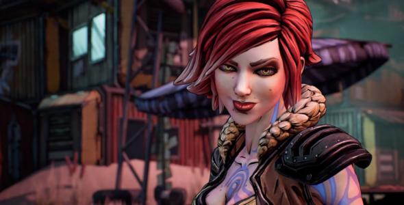 borderlands-3-szeptember-es-epic-games-store.jpg