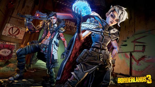 borderlands-3-twins-01.jpg