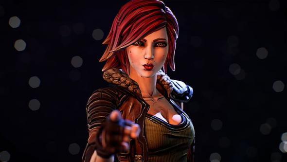 borderlands-borderlands-3-borderlands-2-lilith-borderlands-hd-wallpaper-preview.jpg