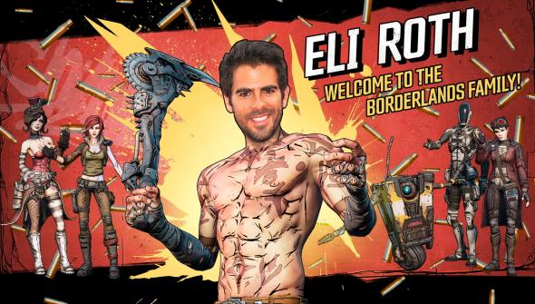 borderlands-film-eli-roth-01.jpg