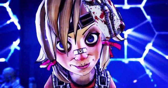 borderlands-o-lesz-tiny-tina-a-filmes-feldolgozasban.jpg