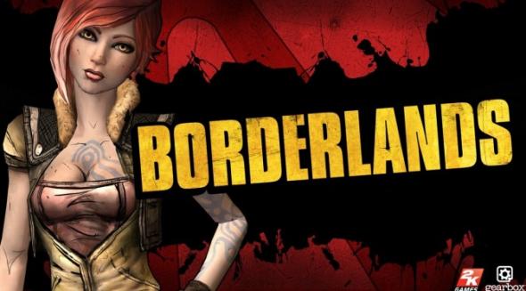 borderlands-remastered-01.jpg