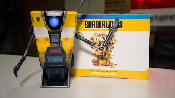 borderlands-the-handsome-collection-claptrap-in-a-box-edition.jpg