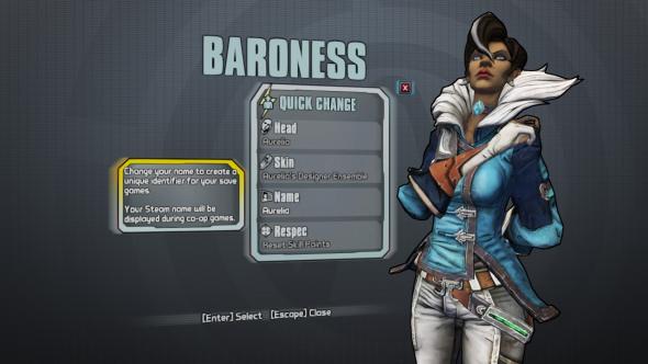 borderlands-the-pre-sequel-aurelia.jpg