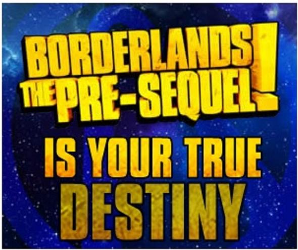 borderlands-the-pre-sequel-destiny.jpg