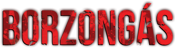 borzongas-logo1.png