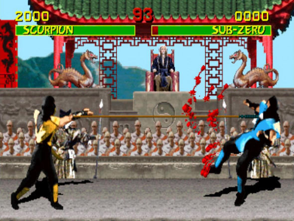 borzongas-mortal-kombat.png