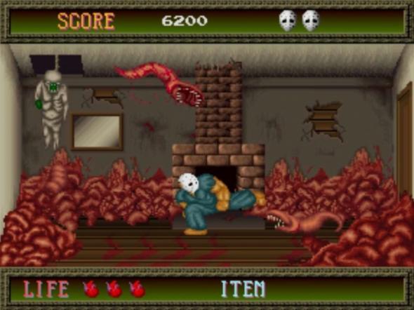 borzongas-splatterhouse.jpg