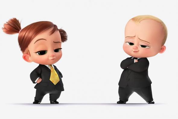 bossbaby2-2021-film.jpg