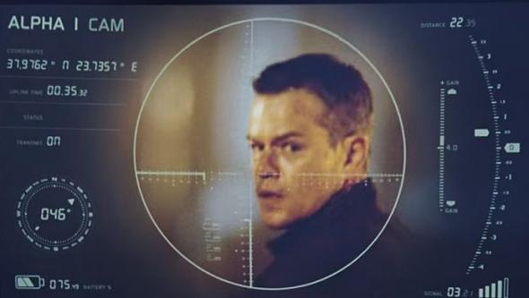 bourne-1.jpg