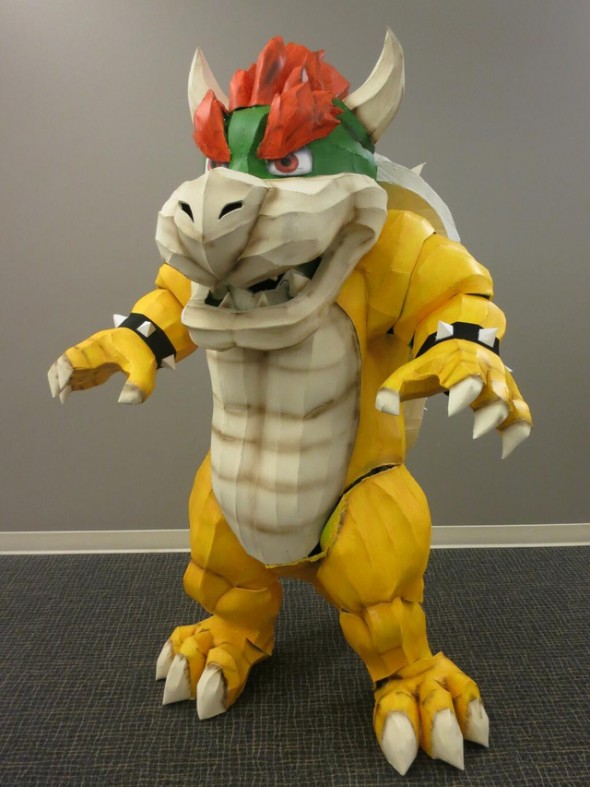 bowser.jpg