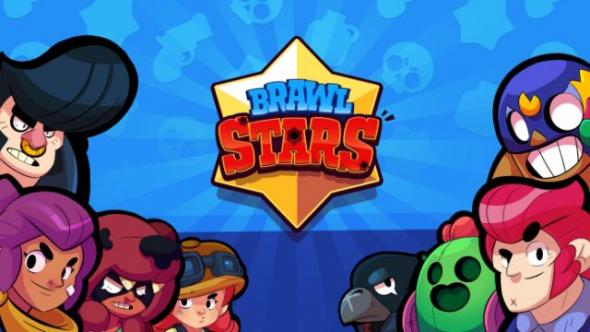 brawl-stars-1.jpg