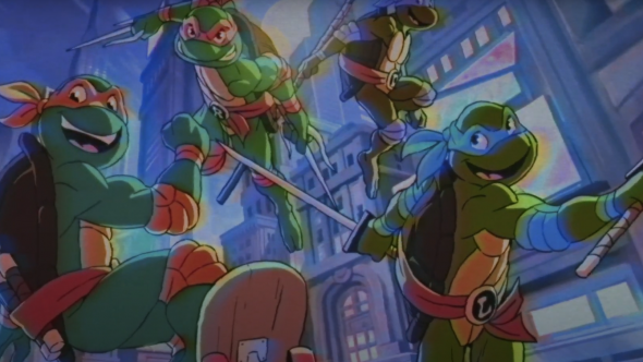 brawlhalla-tmnt-01.png