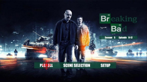 breaking-bad-battlefield.jpg