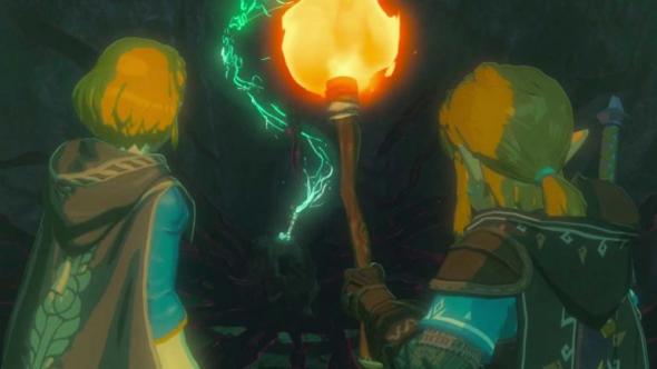 breath-of-the-wild-2-01.jpg