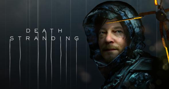 breking-csuszik-death-stranding-pc-verzioja.jpg