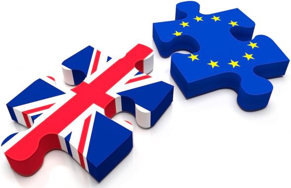 brexit 1 brexit-1.jpg