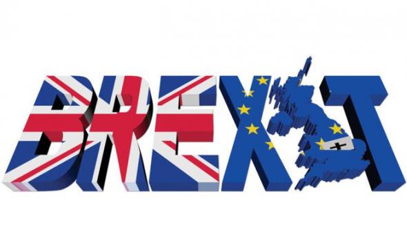 brexit 2 brexit-2.jpg