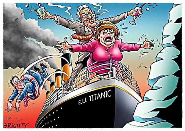 brexit 4 brexit-4.jpg