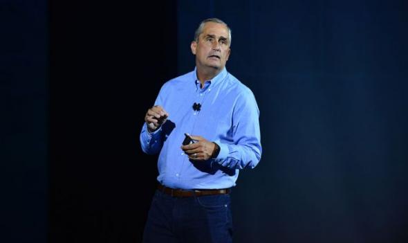 brian-krzanich-intel-01.jpg