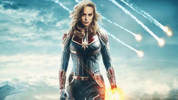 brie-captain-marvel.jpg