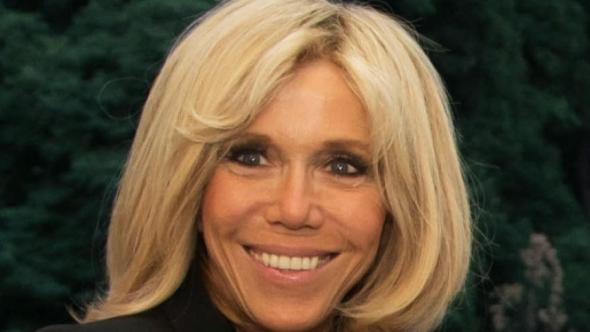 brigitte-macron-fortnite-borzalmas-01.jpg