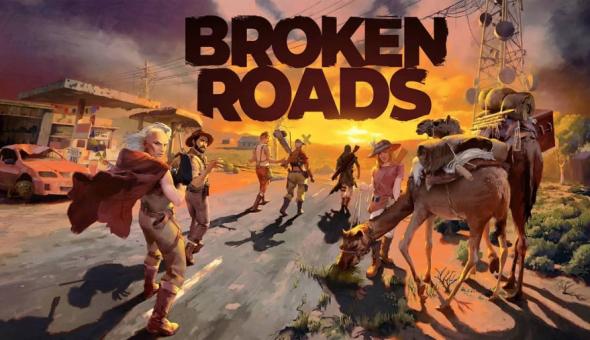 broken-roads.jpg