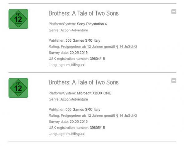 brothers-tale-of-two-sons-xbox-one-ps4.jpg